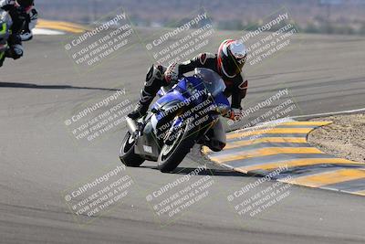 media/Nov-05-2022-SoCal Trackdays (Sat) [[f8d9b725ab]]/Turns 9 and 8 (1050am/